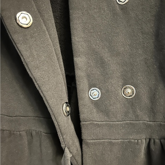 Anthropologie Jacket - Picture 7 of 7